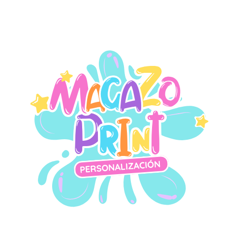 Mi tienda